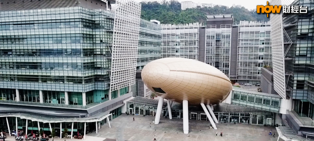 封面3.png