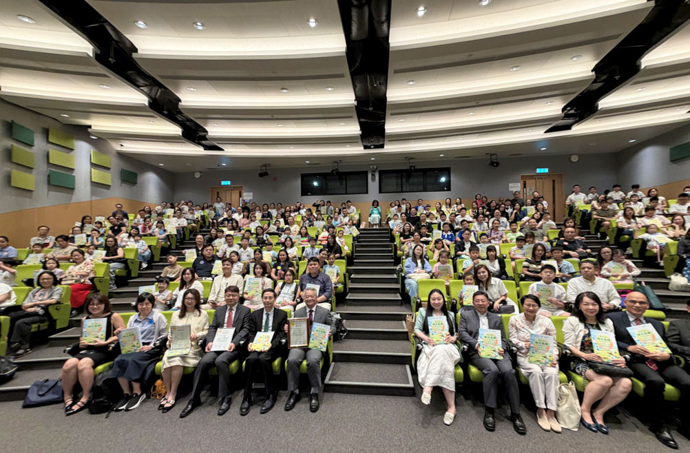 图片3_2026_v2 拷贝(1).jpg