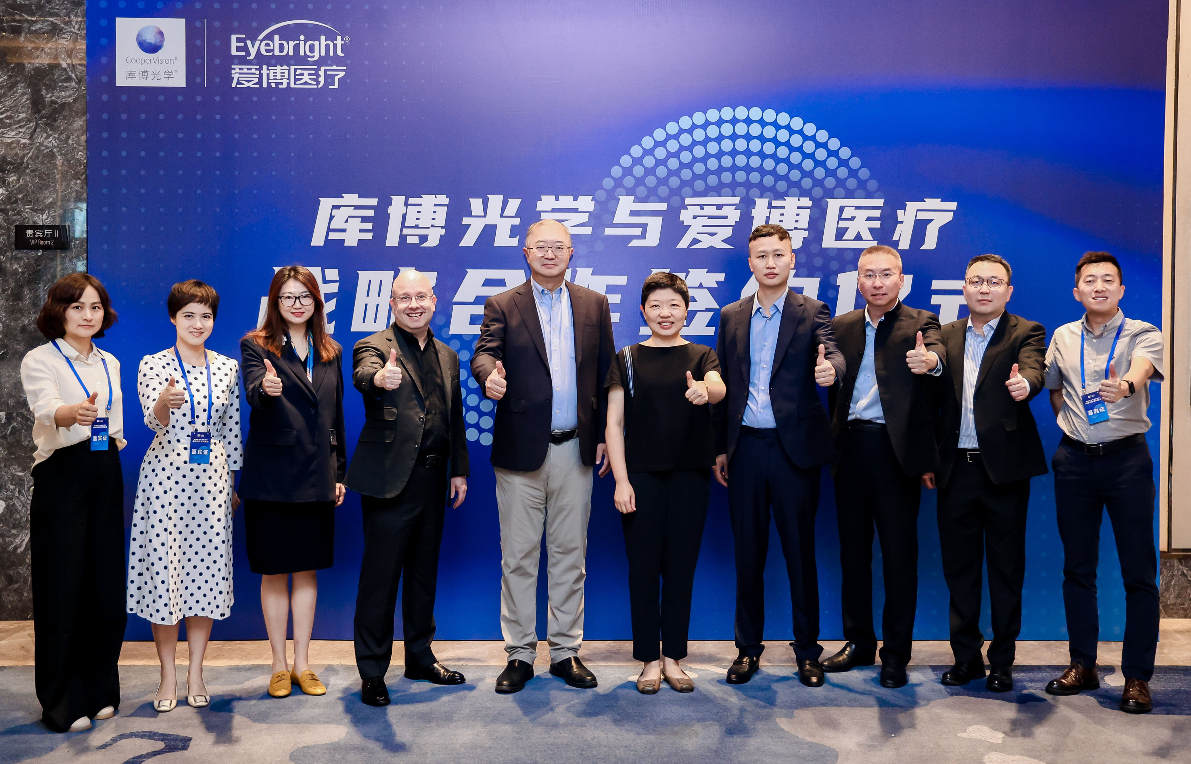 pic(1) 拷贝1(1).jpg